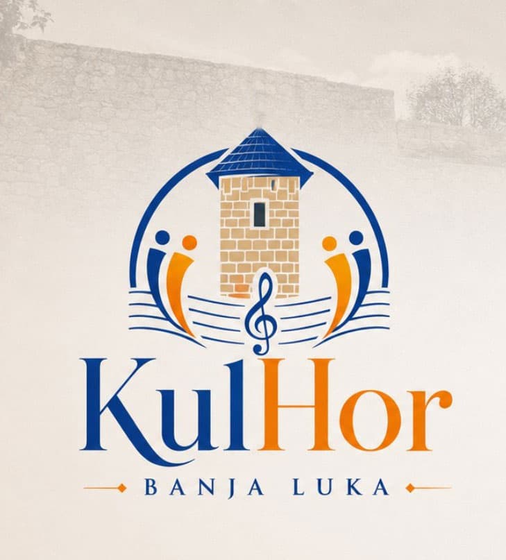Kultura Plus — mješoviti amaterski hor